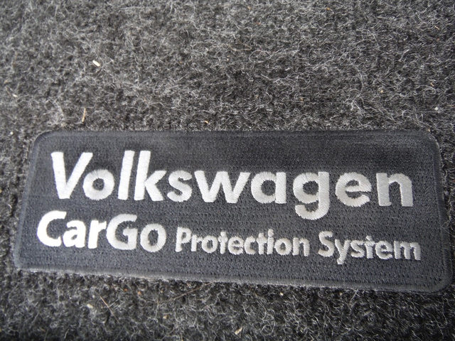 Vehicle image 29 of 33