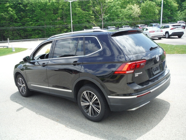 Vehicle image 6 of 33