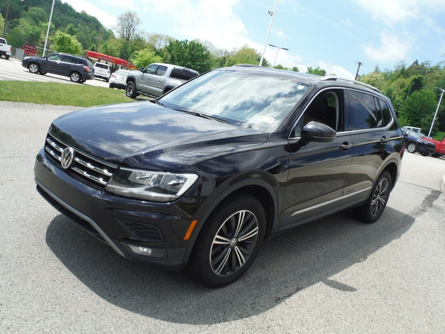 Vehicle image 1 of 33