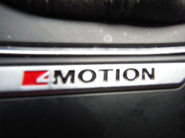Vehicle image 22 of 33