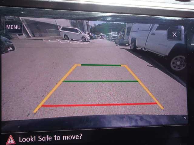 Vehicle image 12 of 33