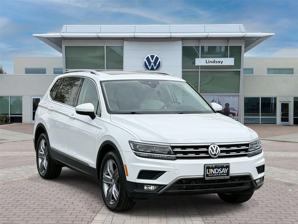Vehicle image 3 of 26