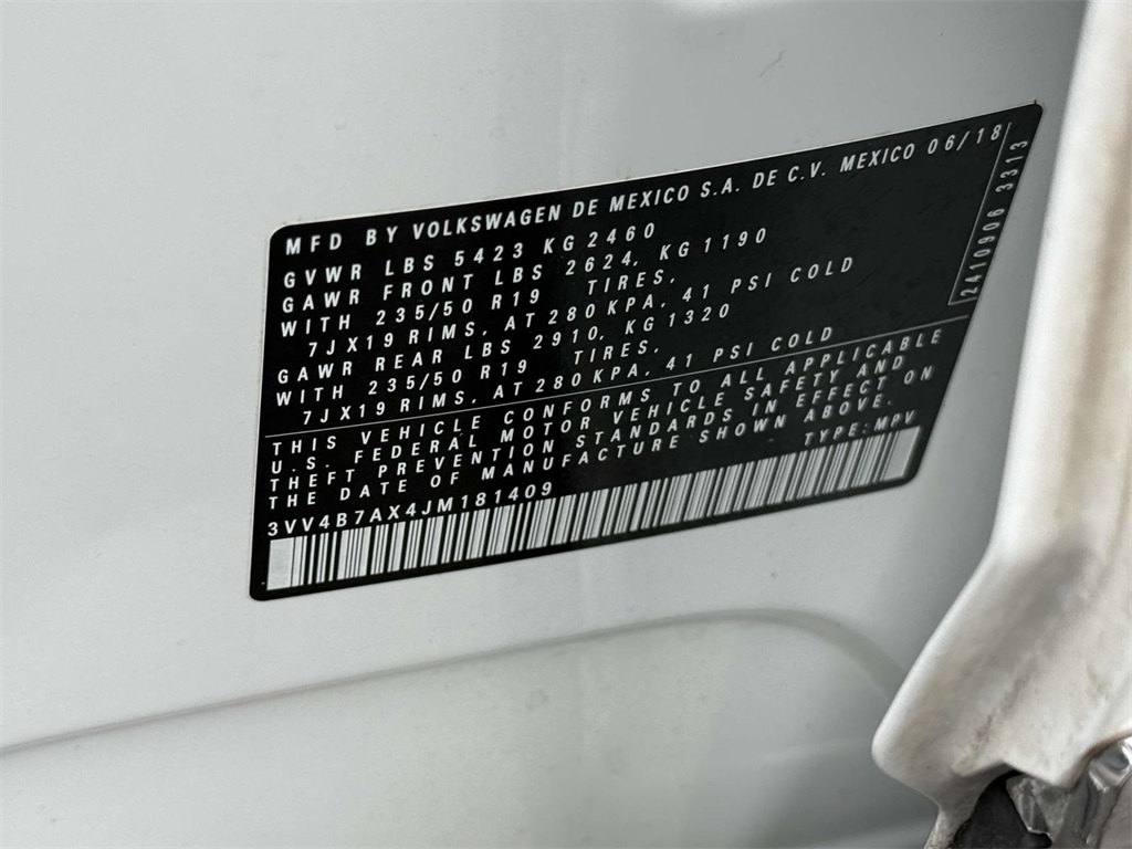 Vehicle image 26 of 26