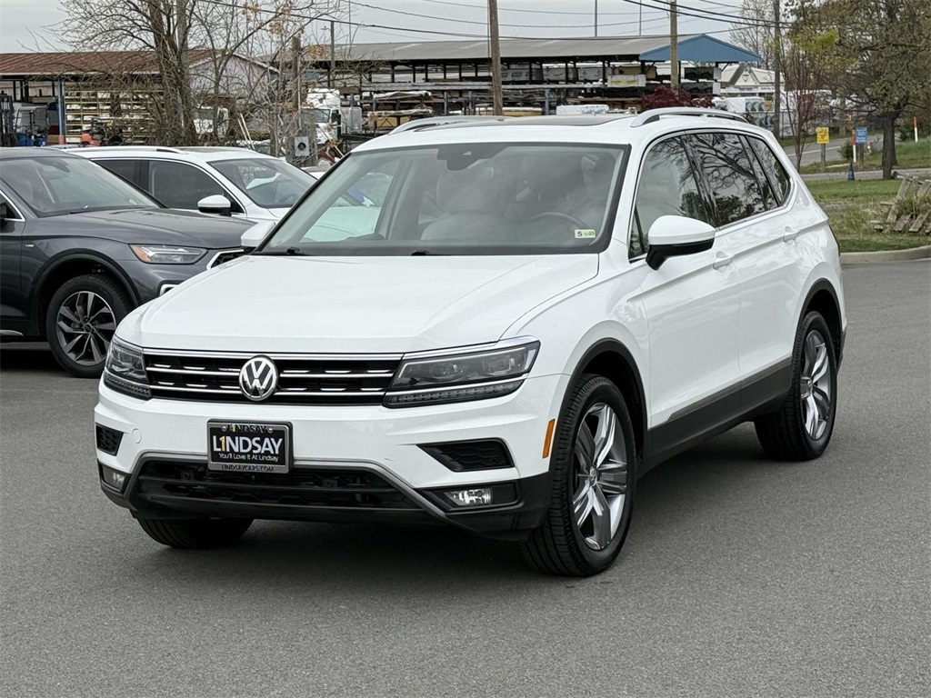 Vehicle image 1 of 26