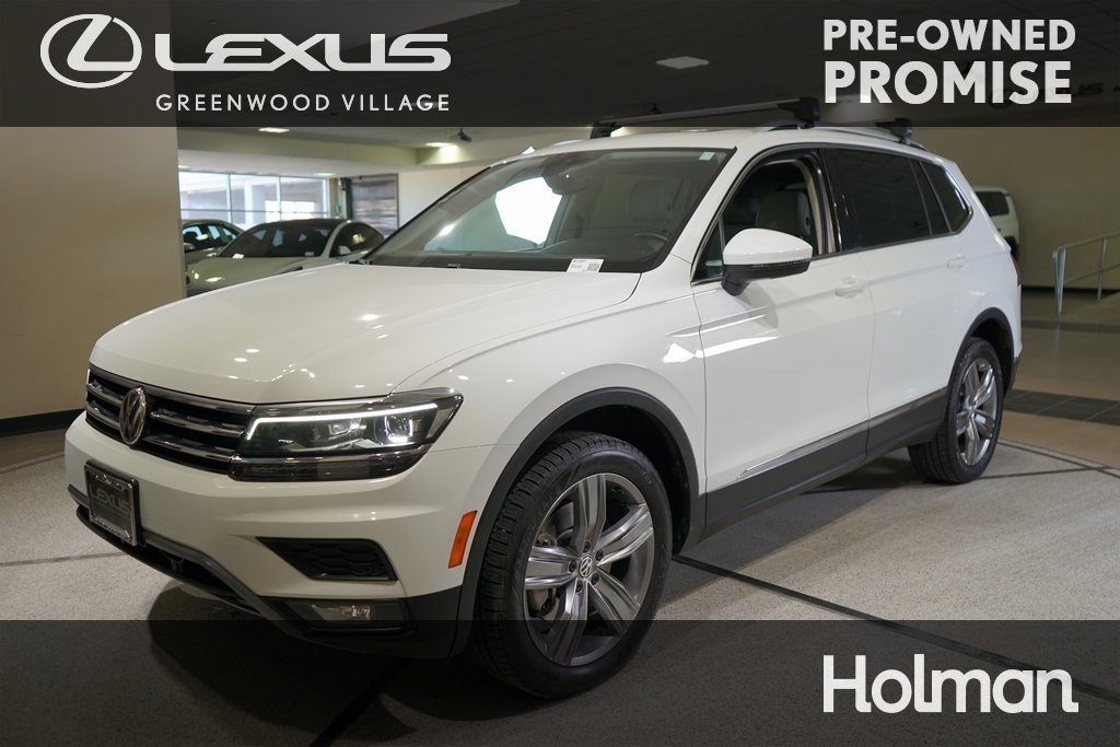 Vehicle image 1 of 44