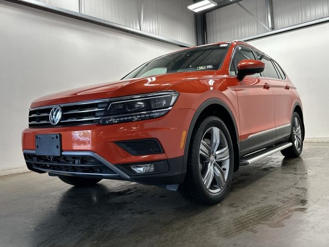Vehicle image 9 of 35