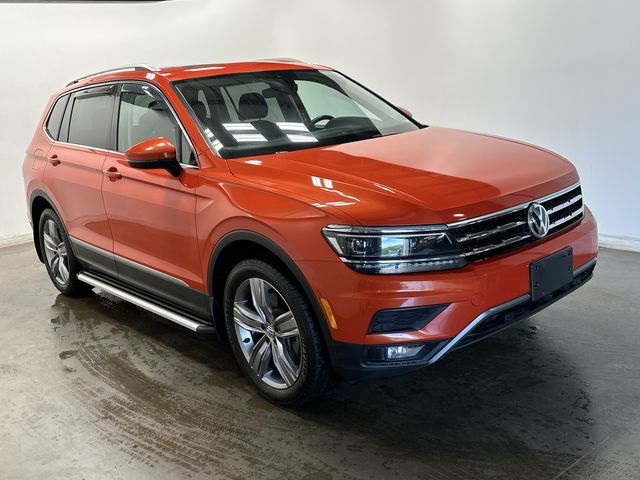 Vehicle image 6 of 35