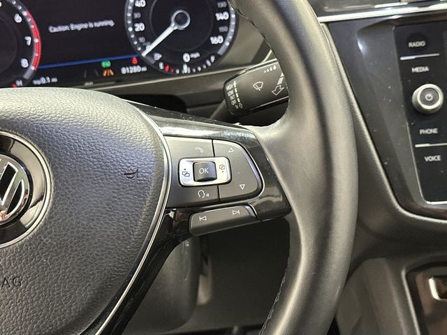 Vehicle image 15 of 35