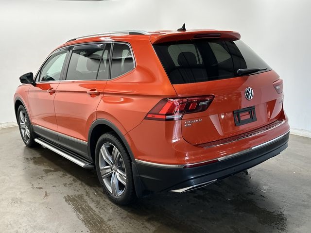 Vehicle image 8 of 35
