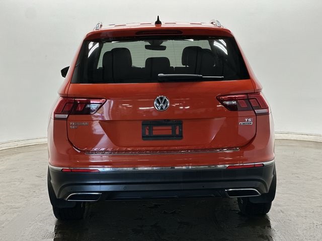 Vehicle image 5 of 35