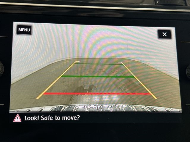 Vehicle image 20 of 35