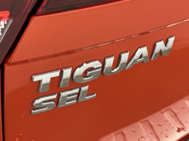 Vehicle image 35 of 35