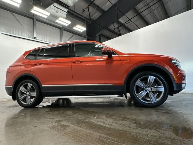 Vehicle image 7 of 35