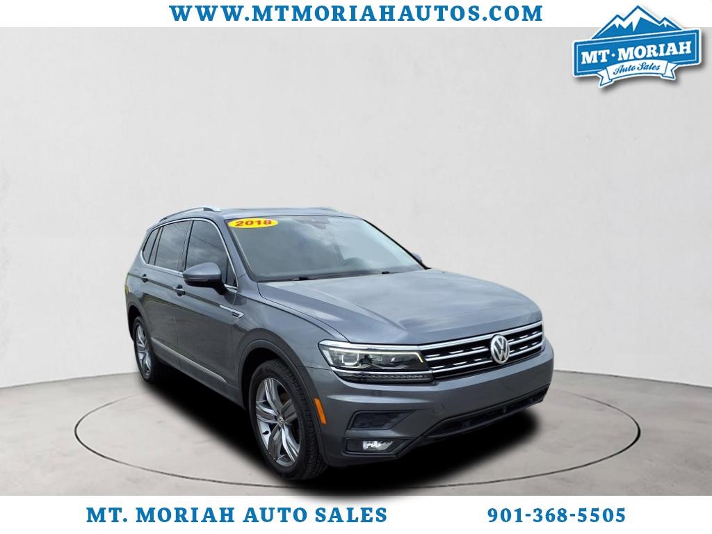 Vehicle image 5 of 25