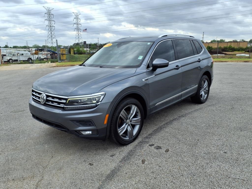 Vehicle image 1 of 25