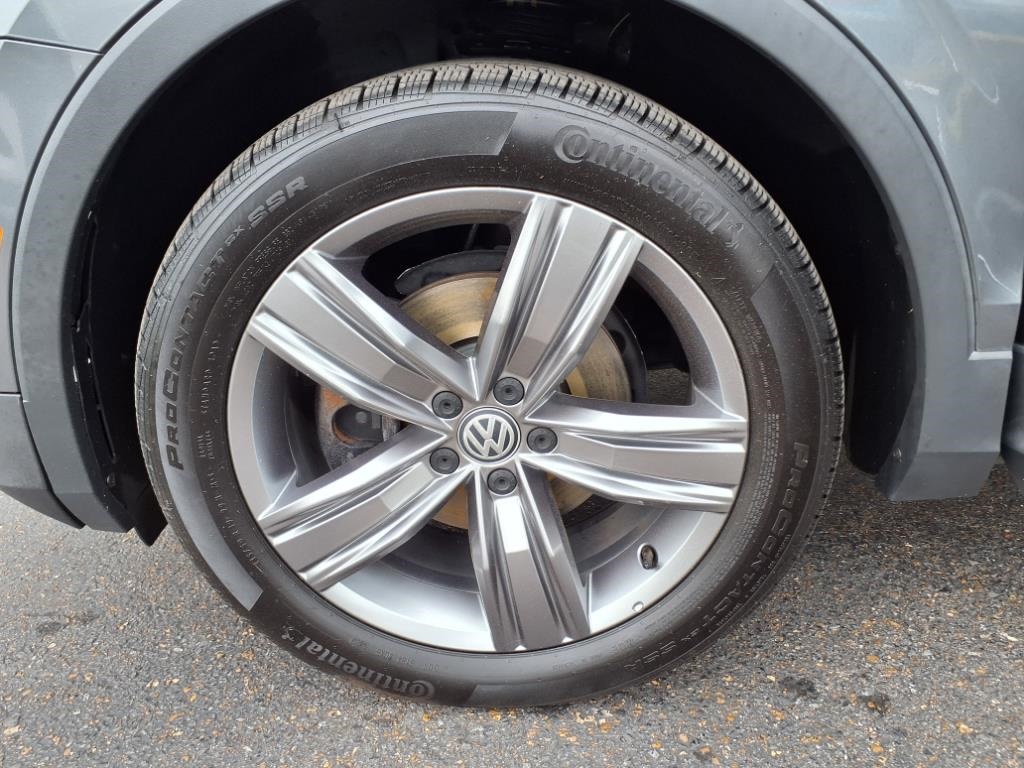 Vehicle image 25 of 25