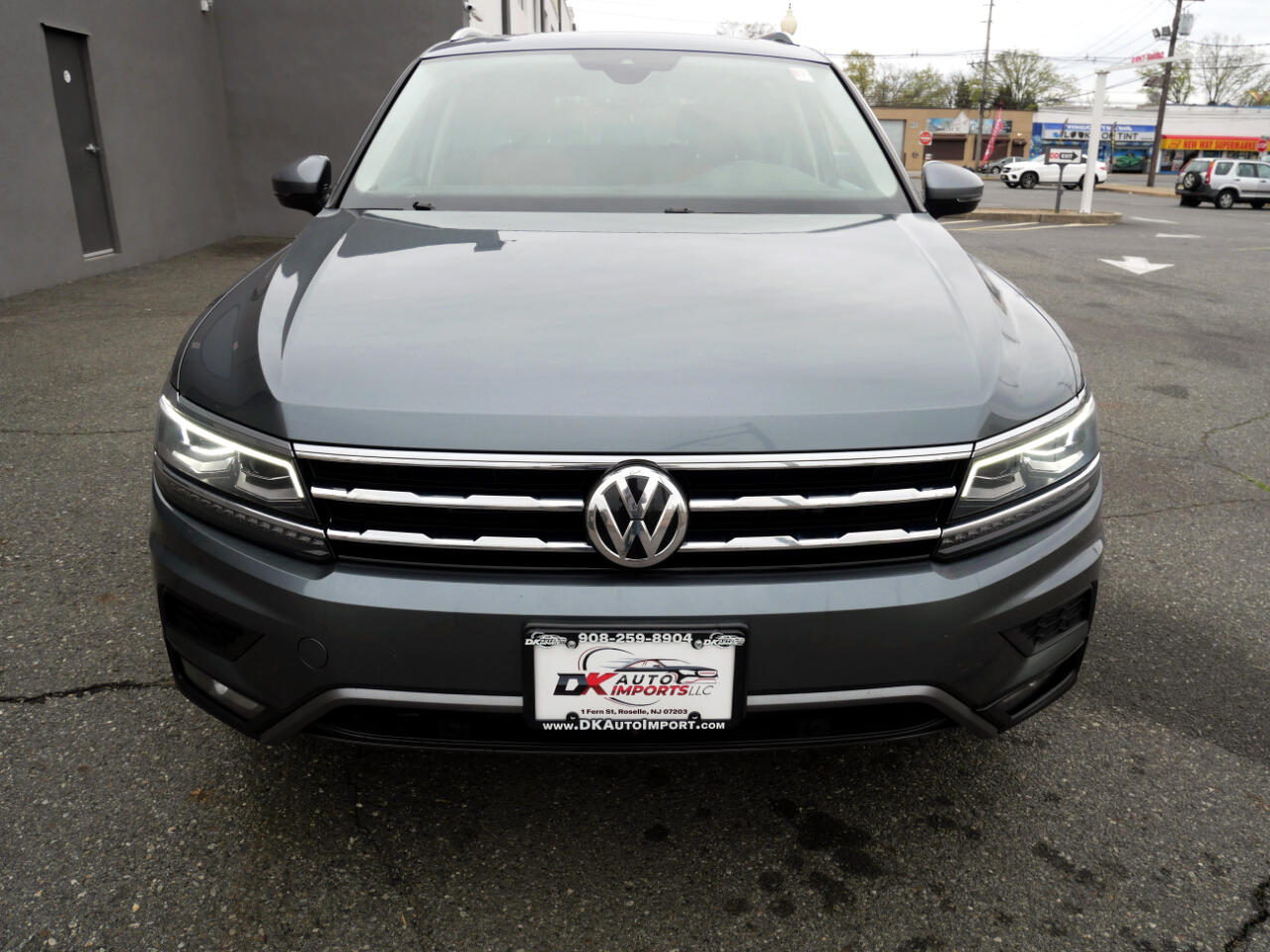 Vehicle image 9 of 41