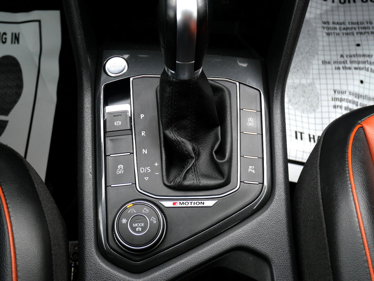 Vehicle image 41 of 41