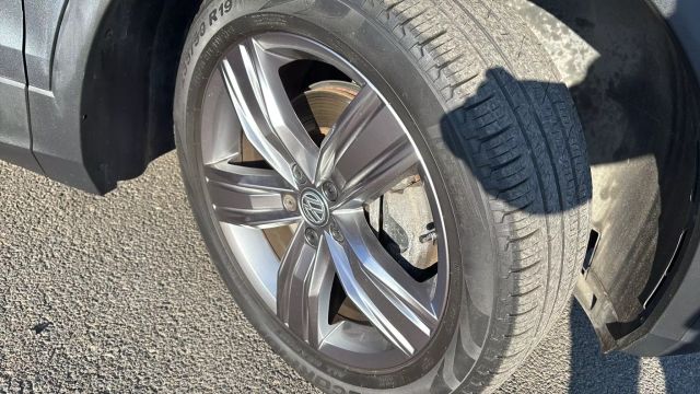 Vehicle image 21 of 21