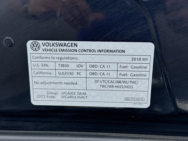Vehicle image 20 of 20