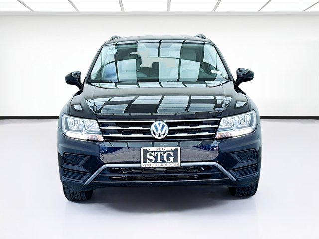 Vehicle image 2 of 20