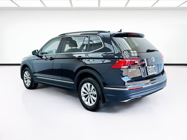Vehicle image 6 of 20