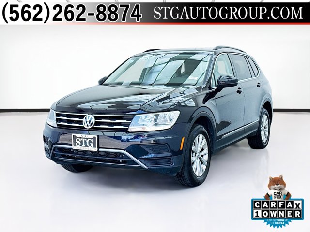 Vehicle image 1 of 20