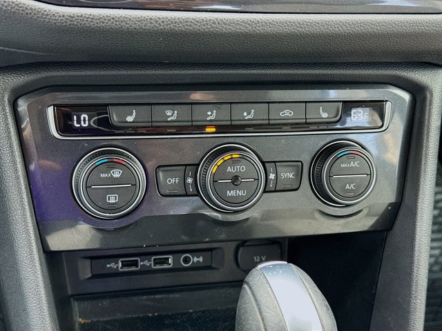 Vehicle image 12 of 20