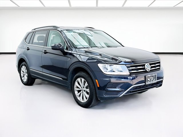 Vehicle image 3 of 20