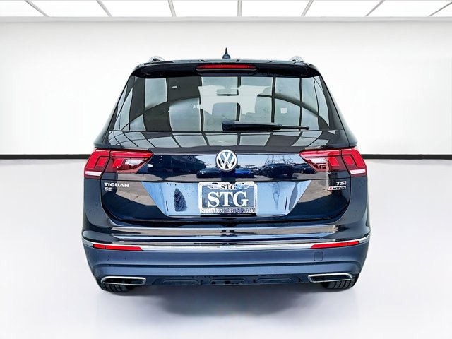 Vehicle image 5 of 20