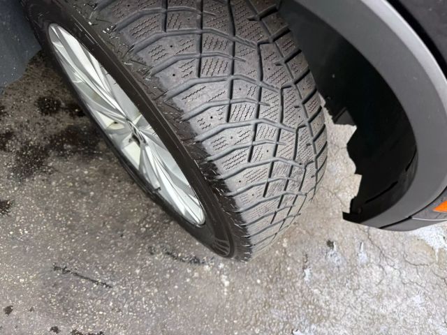 Vehicle image 47 of 47
