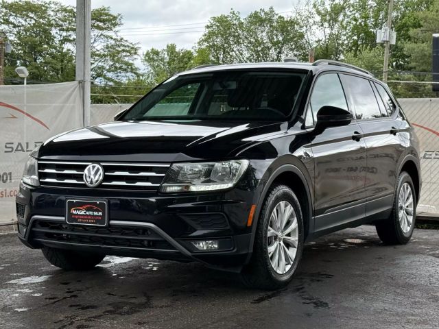 Vehicle image 3 of 47