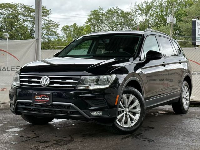 Vehicle image 2 of 47