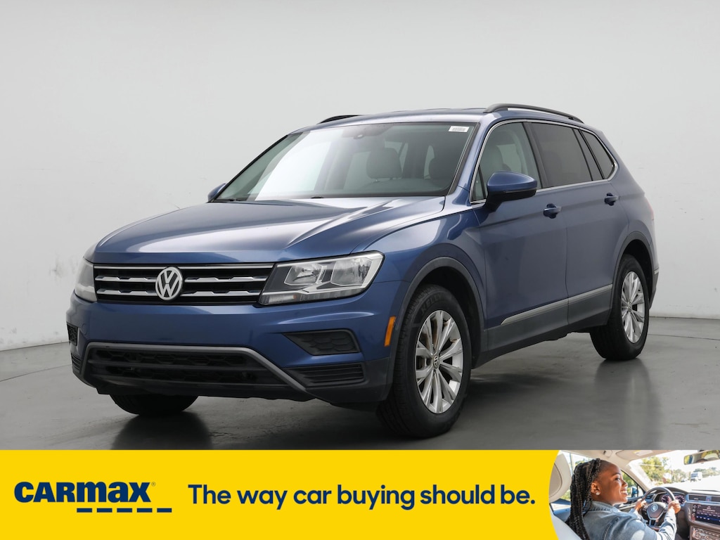 Vehicle image 1 of 28