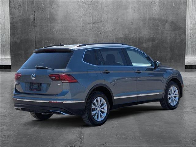 Vehicle image 5 of 25