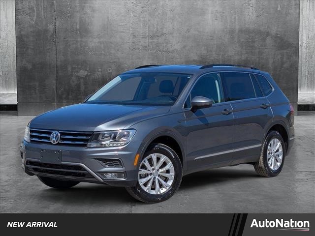 Vehicle image 1 of 25