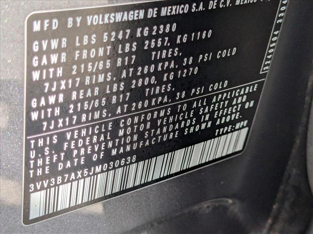 Vehicle image 25 of 25