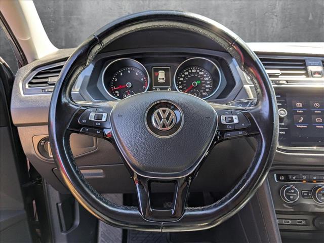 Vehicle image 15 of 25