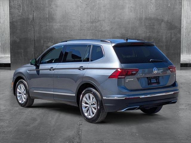 Vehicle image 7 of 25