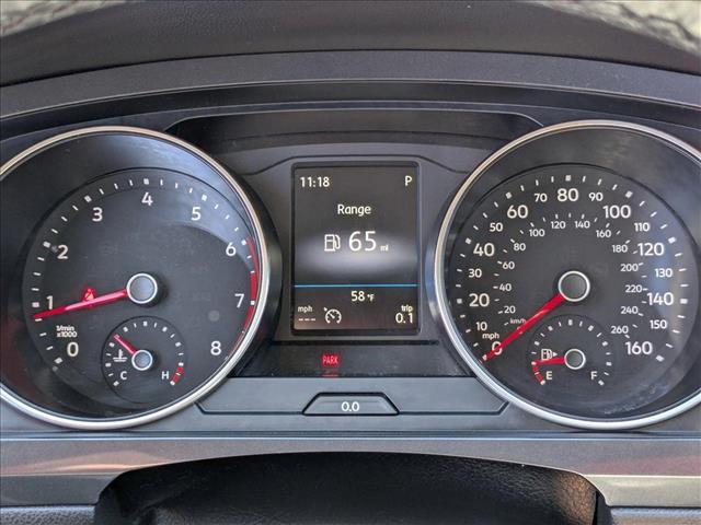 Vehicle image 11 of 25