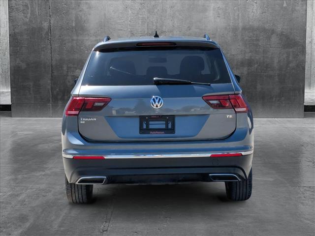 Vehicle image 6 of 25