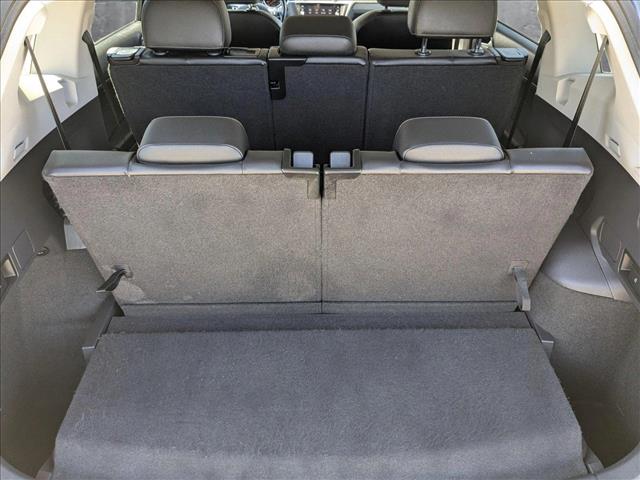 Vehicle image 9 of 25