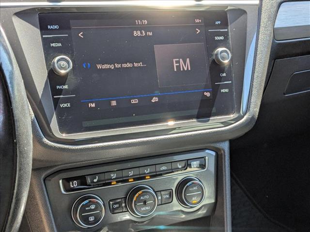 Vehicle image 13 of 25