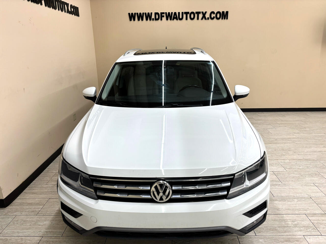 Vehicle image 3 of 45