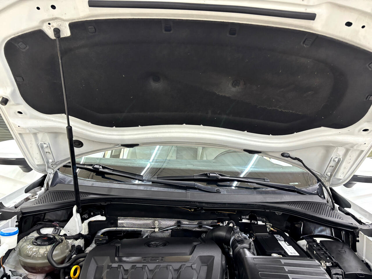 Vehicle image 44 of 45