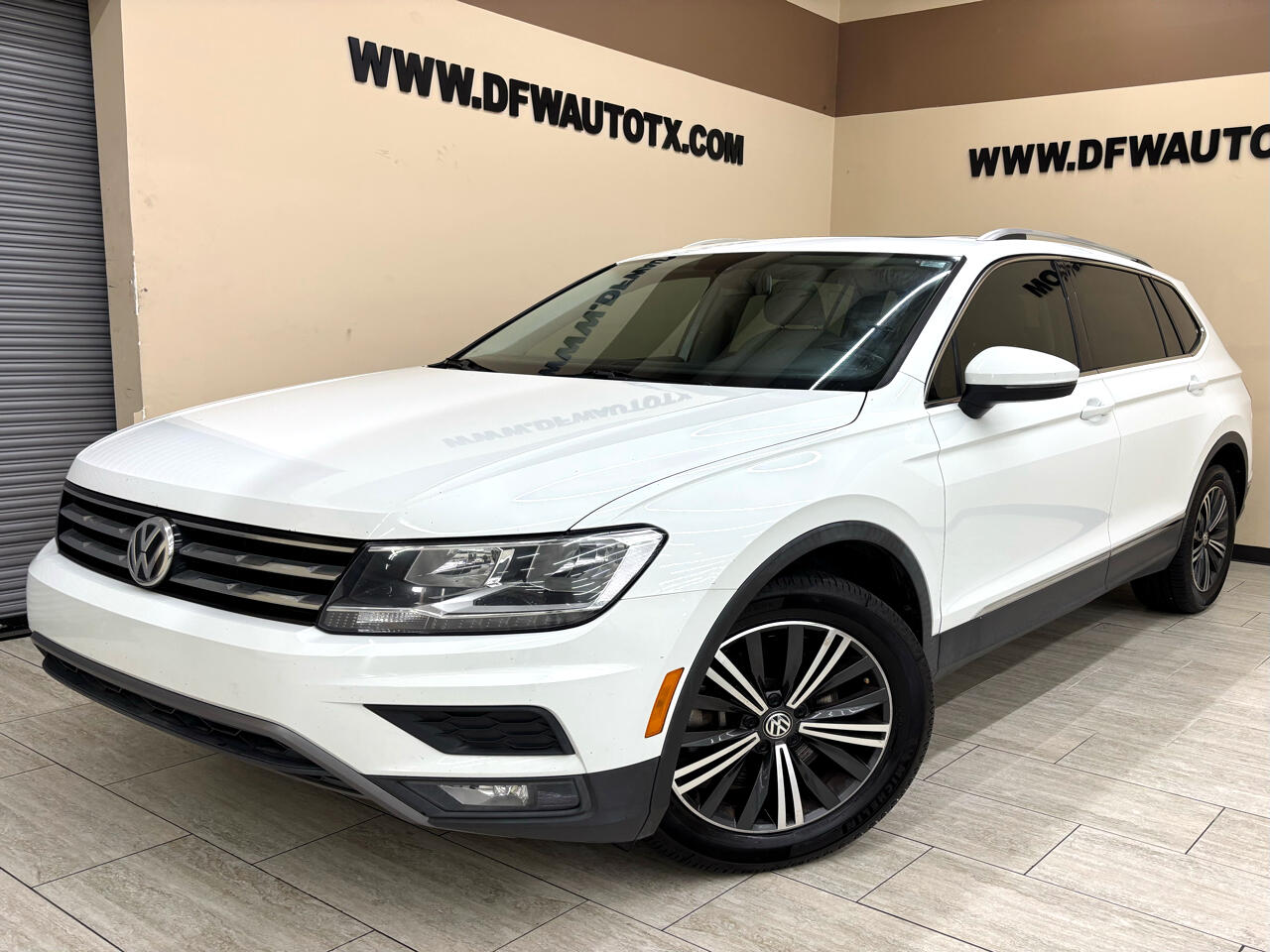 Vehicle image 2 of 45