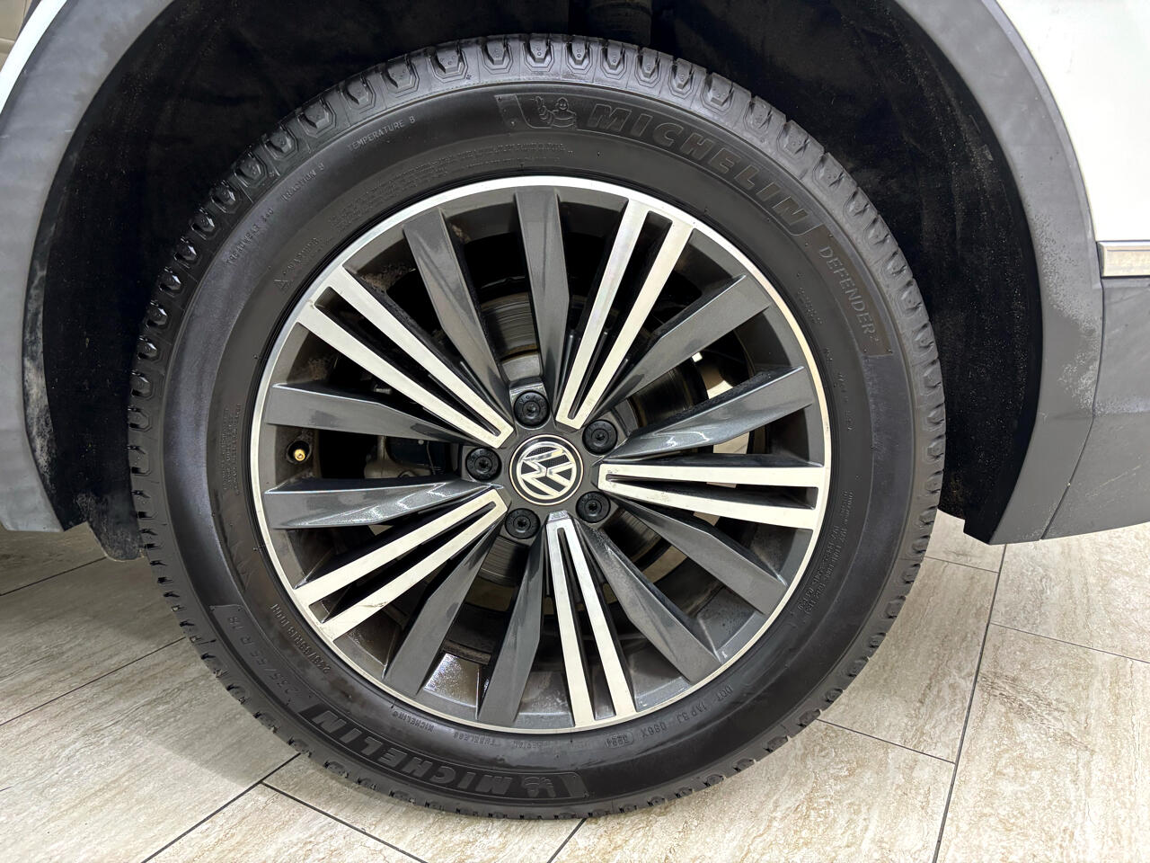 Vehicle image 45 of 45