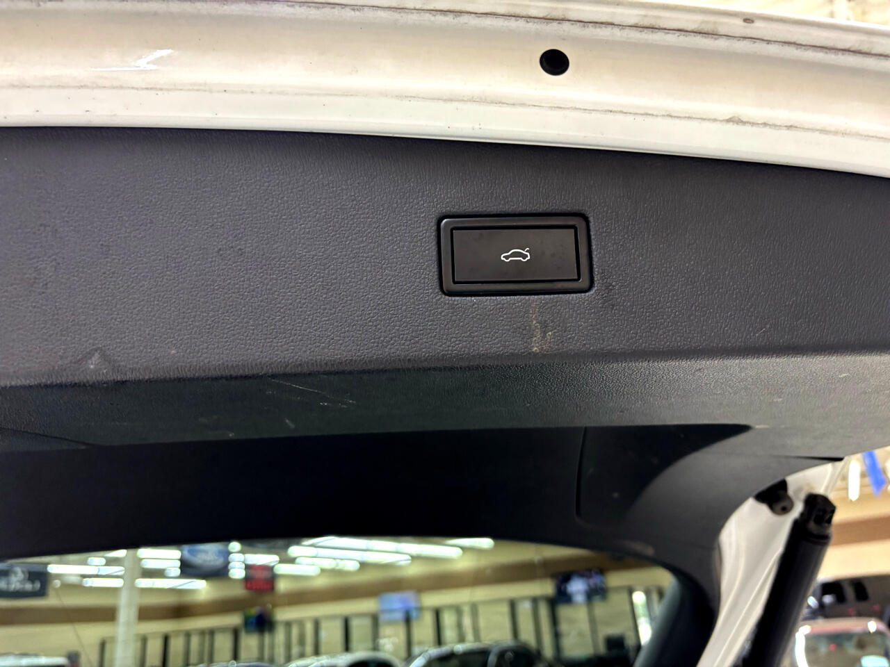 Vehicle image 12 of 45
