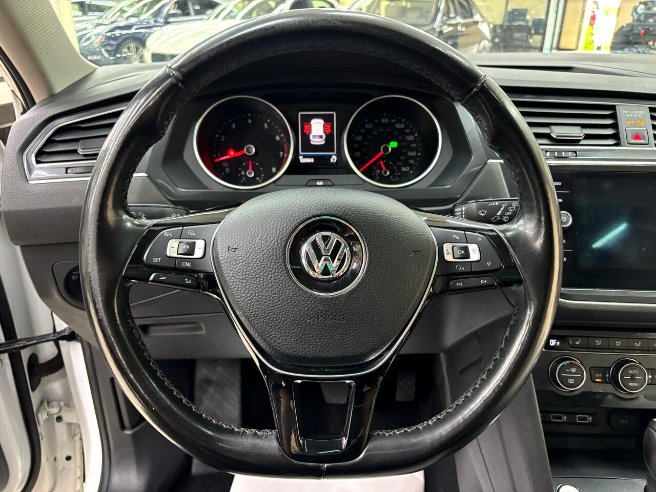 Vehicle image 20 of 45