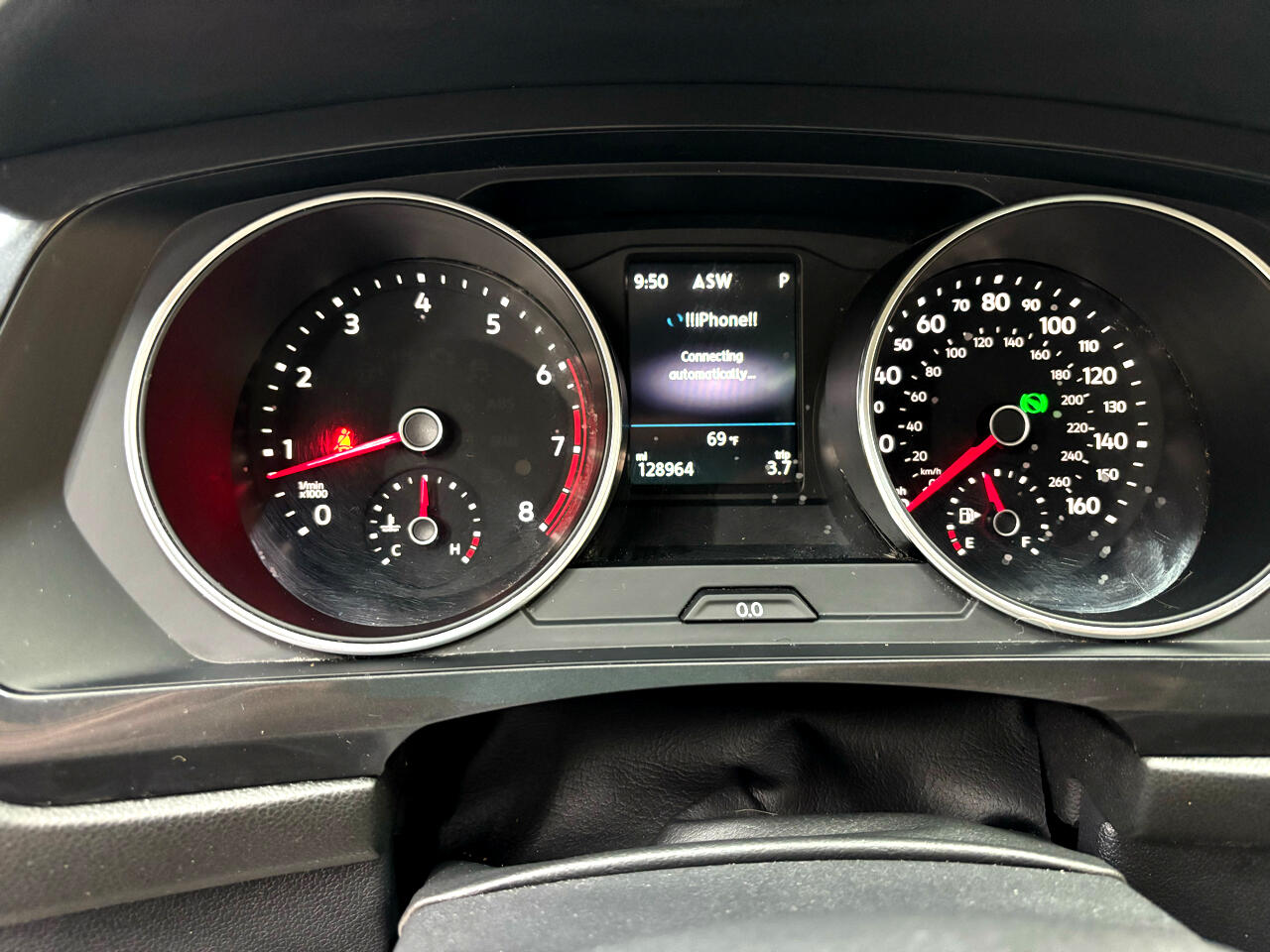 Vehicle image 23 of 45